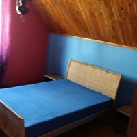 Willa pigūs apgyvendinimo šalia Gdansko, poilsis Lenkijoje