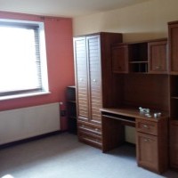 Willa pigūs apgyvendinimo šalia Gdansko, poilsis Lenkijoje